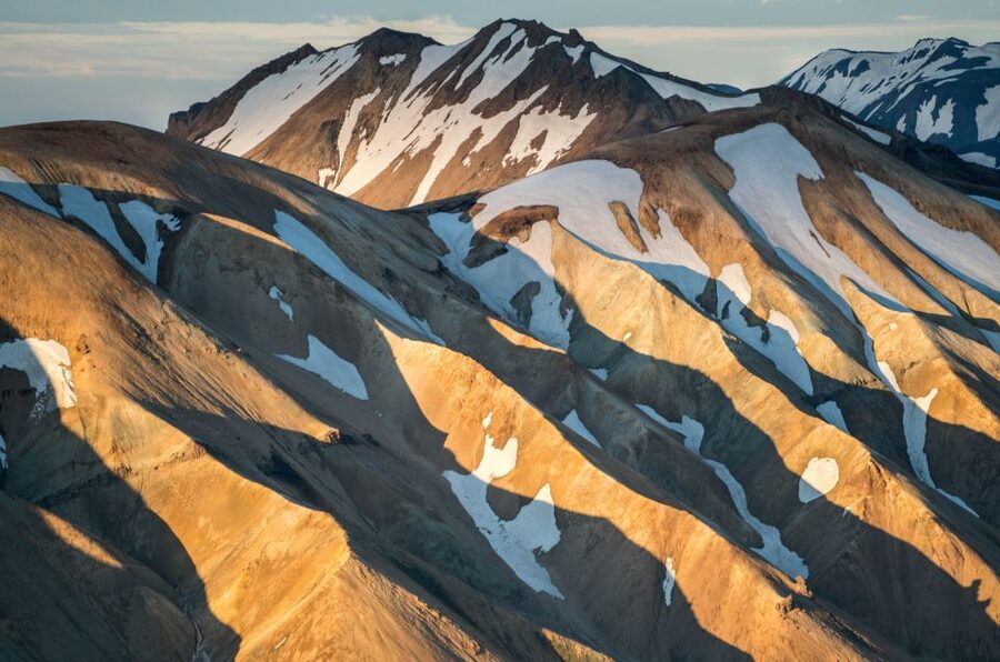 From Reykjavik: Landmannalaugar & Háifoss Waterfall Tour - Should you book it?