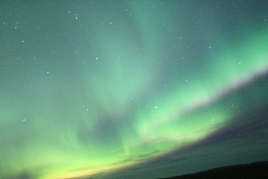 From Reykjavik: Northern Lights Boat Cruise - Should you book this Northern Lights boat cruise?