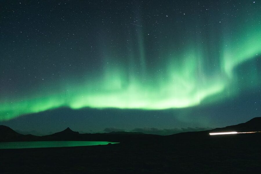 From Reykjavik: Northern Lights Sightseeing Cruise - Should you book the Reykjavík Northern Lights cruise?
