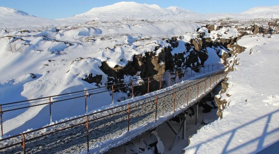 From Reykjavik: Private Golden Circle Tour in Iceland - Who should book this Golden Circle tour?