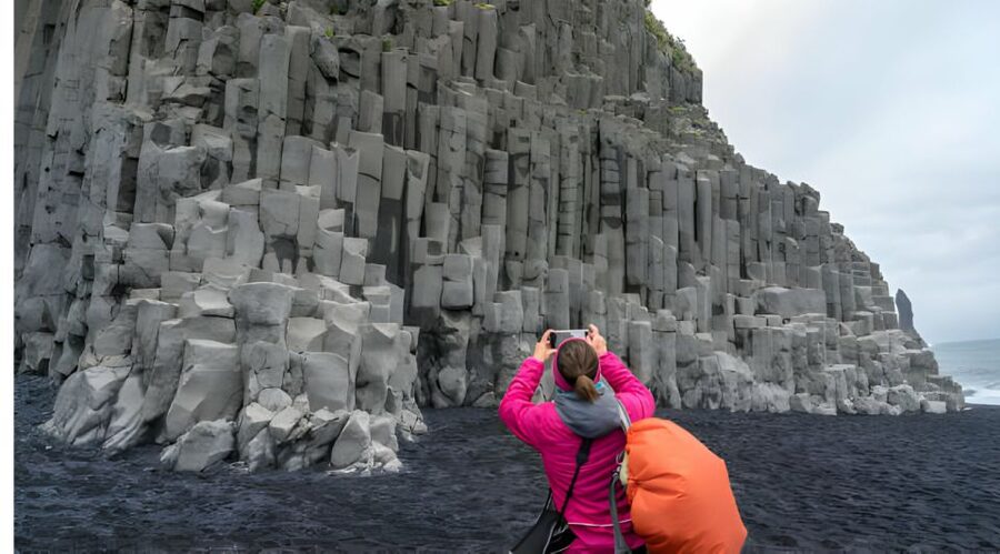 From Reykjavik: Private South Coast Tour in Iceland - The guide makes the difference