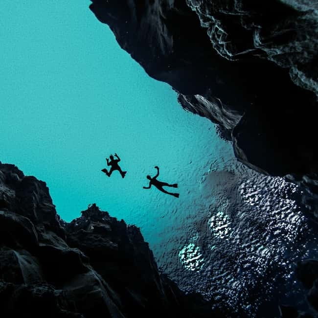 From Reykjavik: Silfra Snorkeling with Free Photos - Is the $212 price good value?
