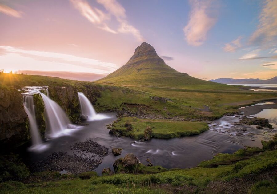 From Reykjavik: Snæfellsnes Full-Day Tour with Homemade Meal - Why Snæfellsnes earns a full day
