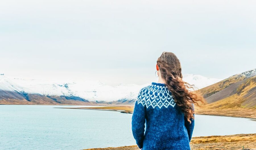 From Reykjavik: Snæfellsnes Full-Day Tour with Homemade Meal - Snæfellsjökull and Berserkjahraun