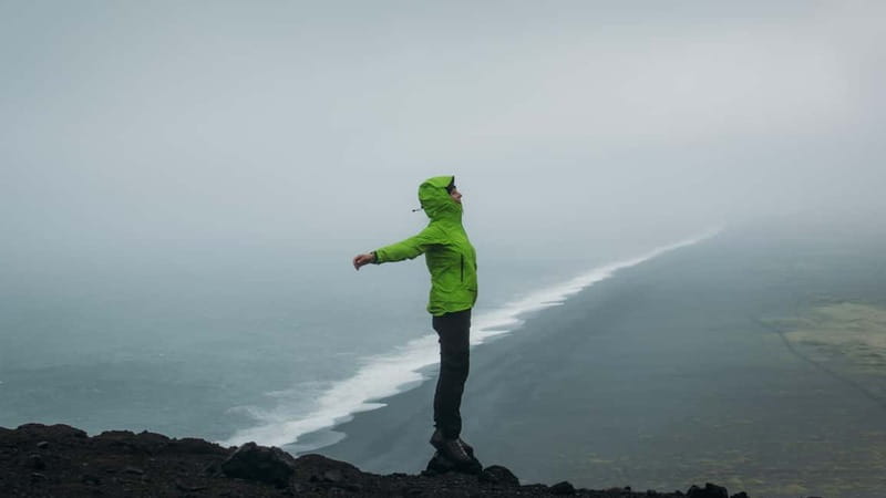 From Reykjavik: South Coast Guided Group Adventure - Why this South Coast day trip works