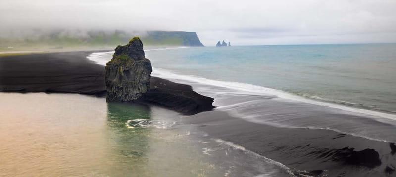 From Reykjavík: South Coast Highlights Day Tour - Why the South Coast makes such a strong day trip