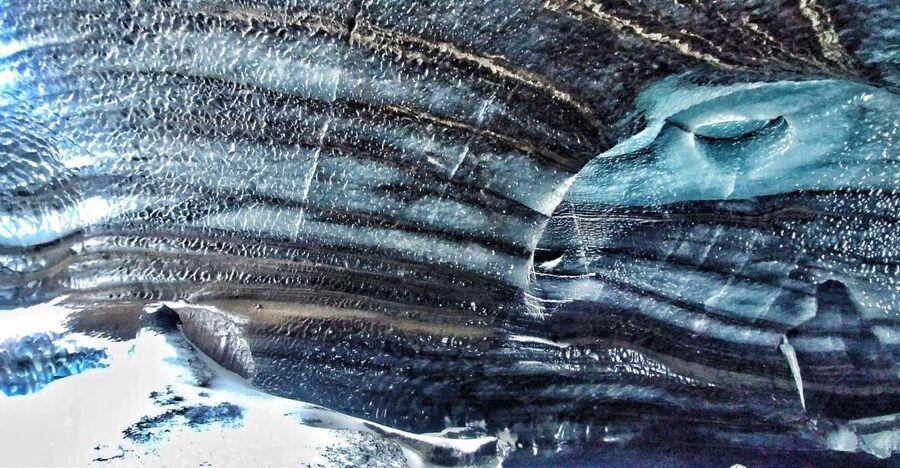 From Vik: Myrdalsjokull glacier and Katla Ice Cave Tour - Key points to know before booking