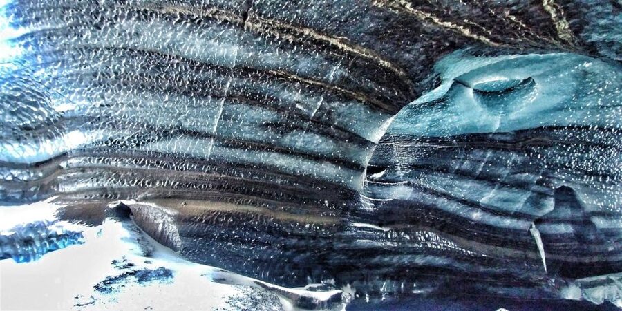 From Vik: Myrdalsjokull glacier and Katla Ice Cave Tour - Who will enjoy this, and who should skip it?