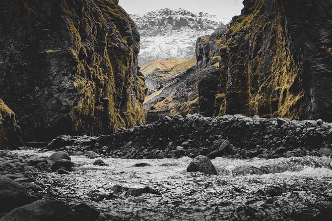 Glacier Express Jeep & Hiking Tour - Local Icelandic Guide - Is $259 a fair price?