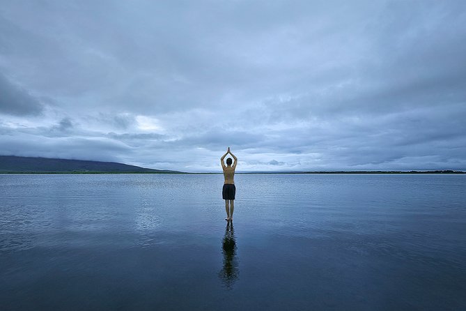 Golden Circle and Laugarvatn Fontana Geothermal Tour from Reykjavik - Who should book this tour?
