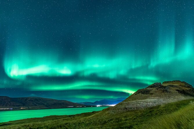 Golden Circle & Northern Lights Tour from Reykjavik - Why this combined Iceland tour works