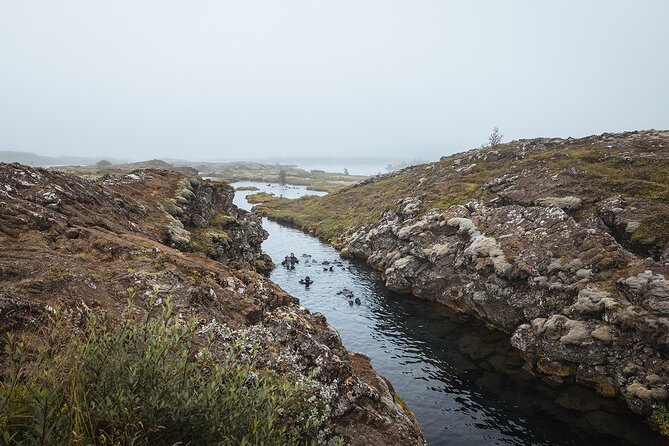 Golden Circle | Private Tour | PRO Photo Package - Price, group size, and the value question