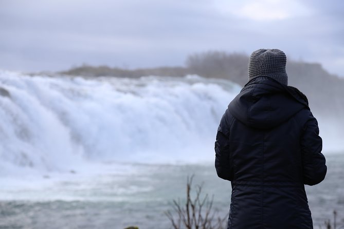 Golden Circle Small-Group Tour by Superjeep from Reykjavik - Why the Superjeep changes the Golden Circle