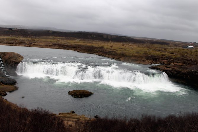 Golden Circle Tour - Is $1,218 a fair price?