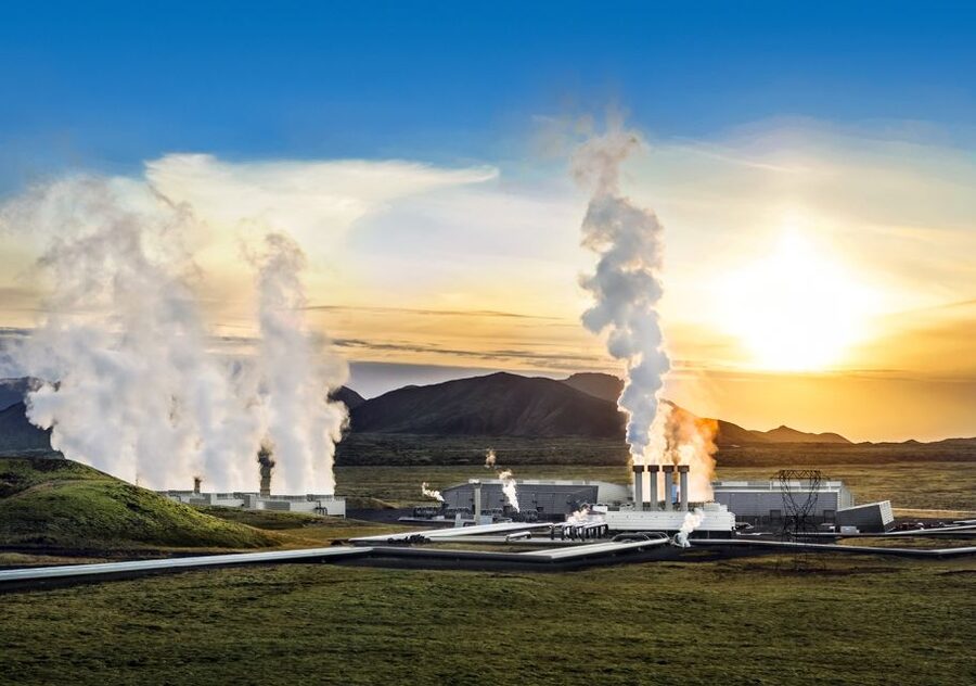 Hellisheiði Geothermal Exhibition: Entry and Audio Tour - How much time should you allow?