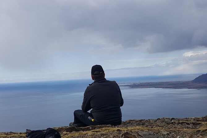 Hike to Mount Keilir - Key points before you book