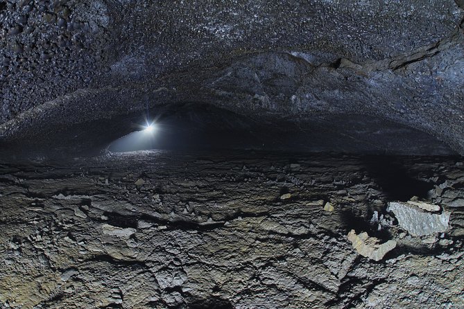 Hot and cold G spots challenge - Two hours soaking in Reykjadalur