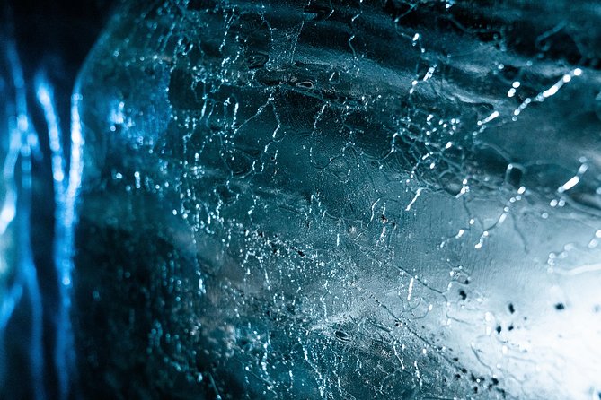 Ice Cave and Snowmobile Tour from Gullfoss - Should you book this Langjökull tour?