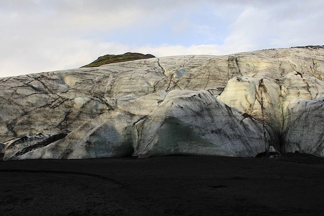 Iceland Complete: Around Iceland in 10 Days - Days 5 and 6: remote east Iceland and the volcanic north