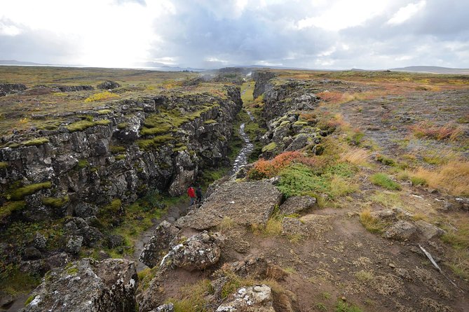 Iceland Game of Thrones Tours - Timing, pickup, and practical planning