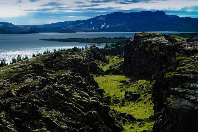 Iceland Game of Thrones Tours - Who will enjoy this most
