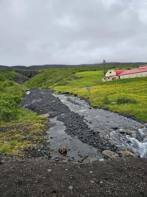 Iceland Reykjavik: Golden Circle Private Tour - Why a private Golden Circle day can be worth the cost