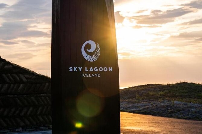 Keflavik International Airport Private Transfer To/From Reykjavik - Who should book this transfer?