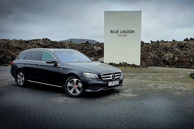 Keflavik To Reykjavik Private Luxury Airport Transfer - Pickup timing for flights out of Iceland