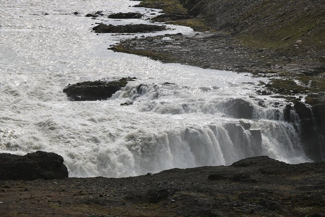 Kerlingarfjöll Highlands Day Tour in a 4X4 from Akureyri - Who will enjoy this day most