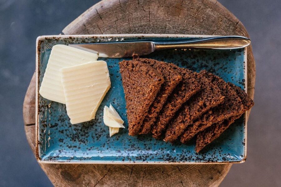Laugarvatn Fontana: Geothermal Bread-Baking Experience - The 30-minute baking demonstration