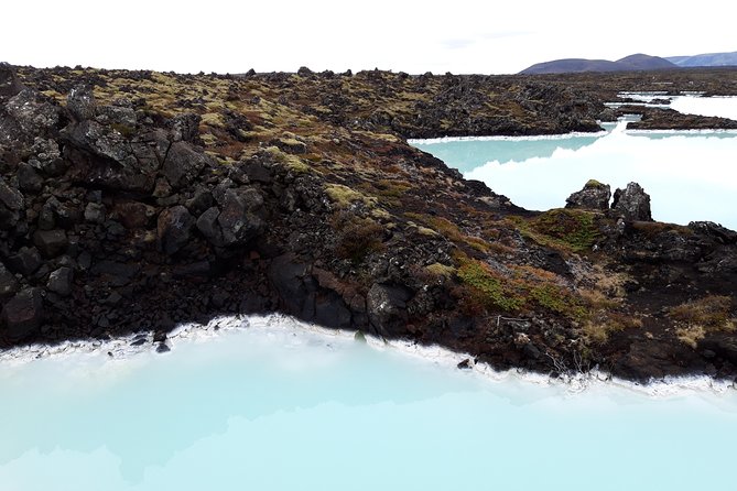 Lava, Craters and Hot Springs Private Tour - Key points to know before booking