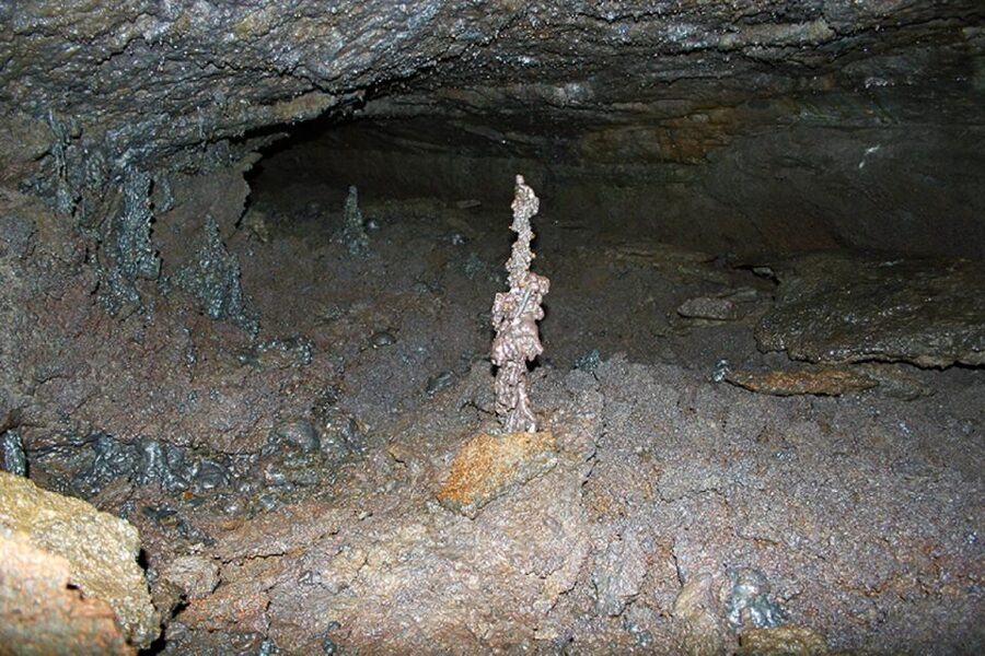 Leidarendi Cave: Lava Tunnel Caving from Reykjavik - Should you book this cave tour?