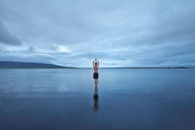Northern Lights & Geothermal Baths Adventure - What the $249 price really covers