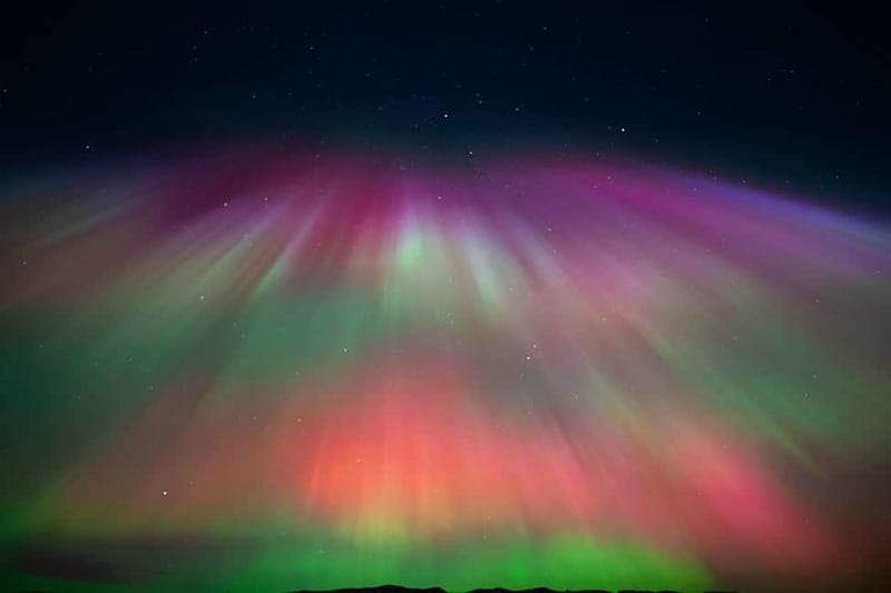 Northern Lights Jeep Tour - Icelandic Guide | Photos | Cocoa - Key points to know before booking