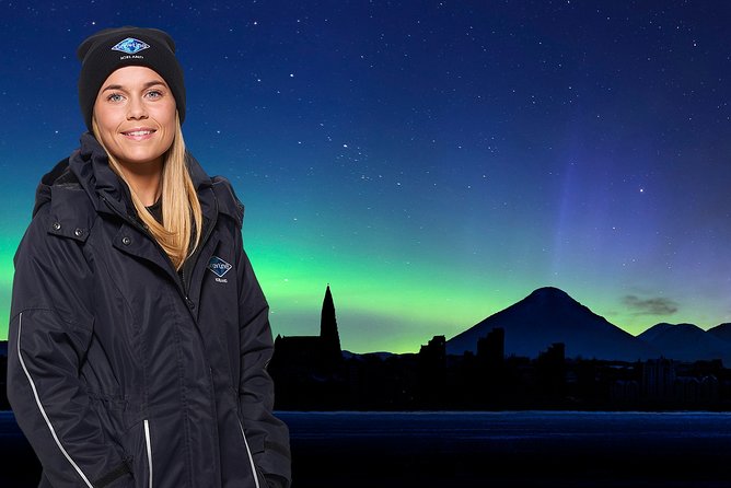 Northern Lights Night Tour from Reykjavik - The biggest practical issue: pickup reliability
