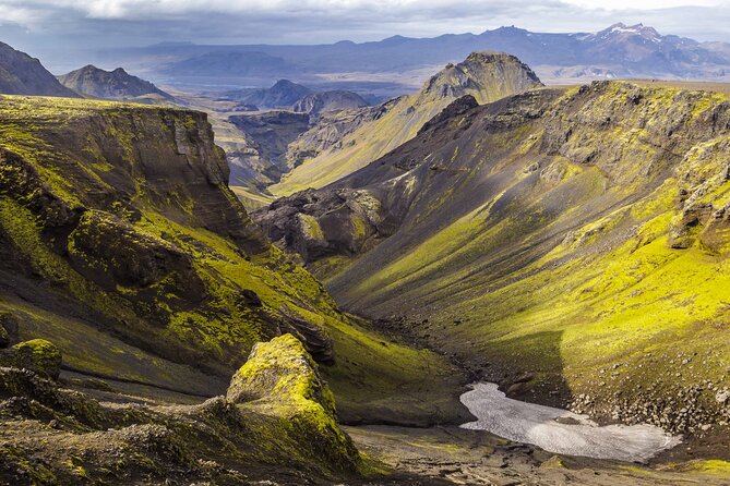 Personalized Road Trip Plan - Accommodation, campsites, and rental cars