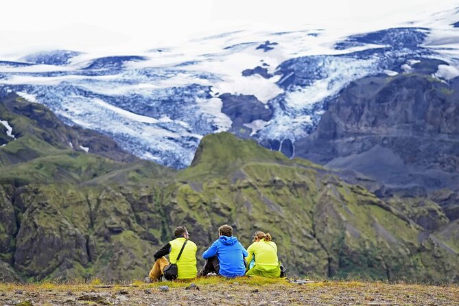 Personalized Road Trip Plan - How the planning process works
