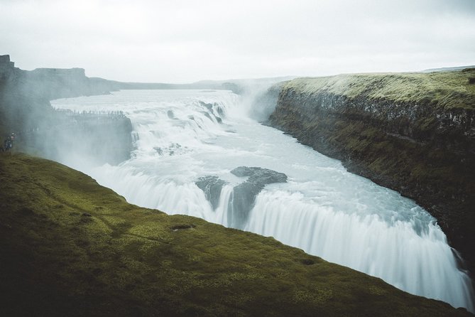 Private Golden Circle, Sky Lagoon and Friðheimar Greenhouse Lunch - Who should book this Iceland day