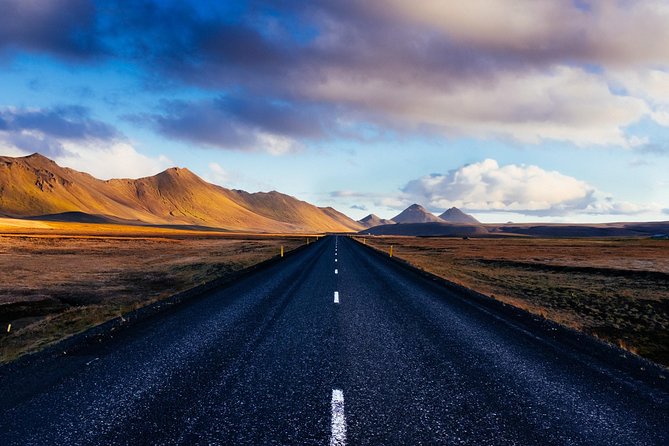 Private Golden Circle Tour Iceland | Day Tour - Þingvellir: where Icelandic history meets moving plates