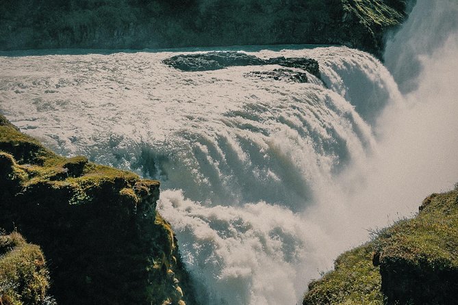 Private Golden Circle Tour Iceland | Day Tour - Who gets the best value from this tour