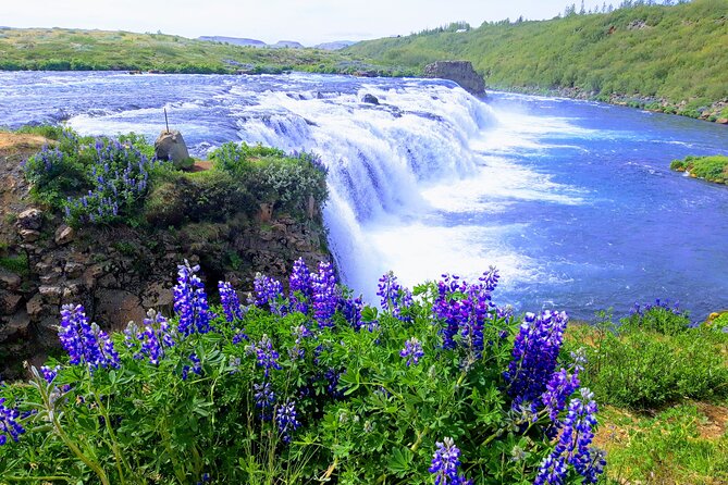 Private Golden Circle Tour with Airport Pick up - What the private format changes