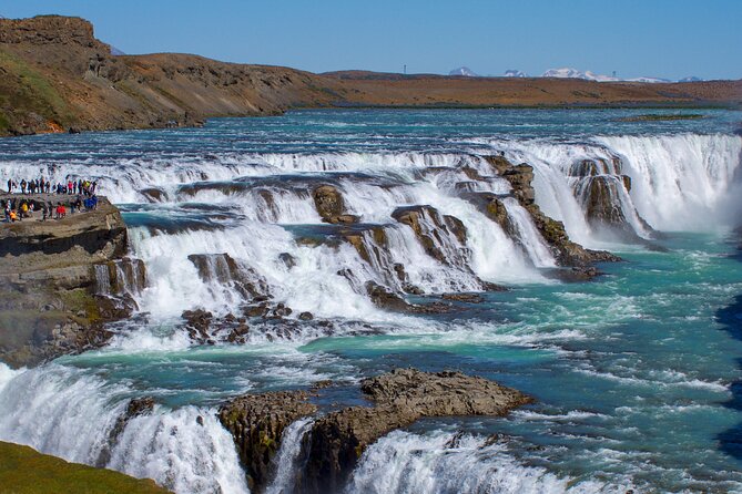Private Half Day Iceland Tour with Guide and Vehicle - Should you book it?