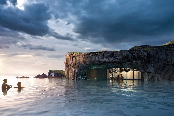 Private Half Day Iceland Tour with Guide and Vehicle - FAQ