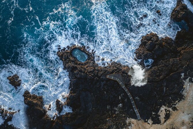 Private Half Day Iceland Tour with Guide and Vehicle - Pick a route that matches your interests