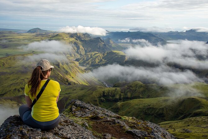 Private Hire Adventure Guide & Vehicle - Key points to know before booking