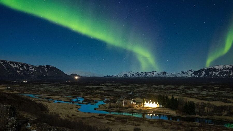 Private Northern Lights Tour - Should you book this private Northern Lights tour?