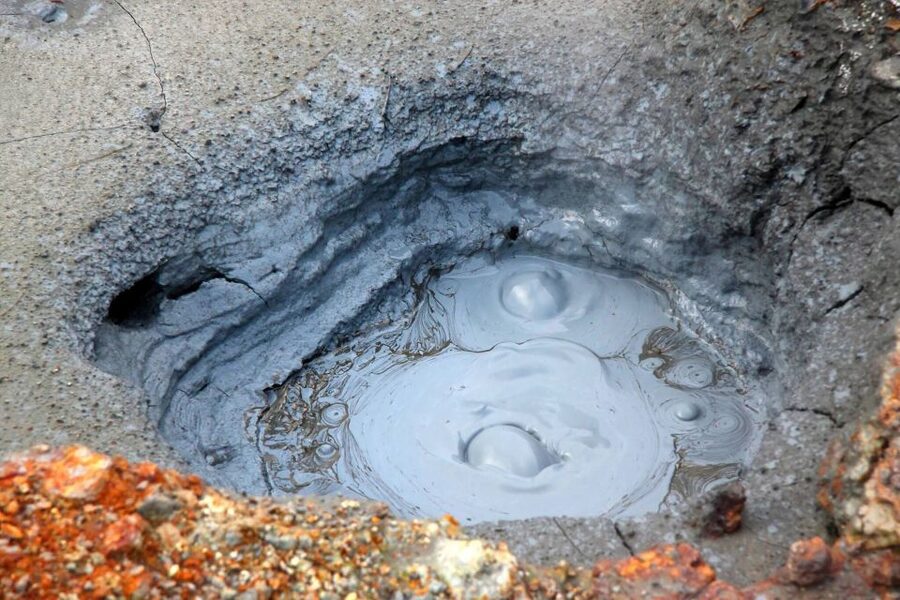 Private Reykjadalur Hike & Hot River Geothermal Tour - The value of a $266 private tour