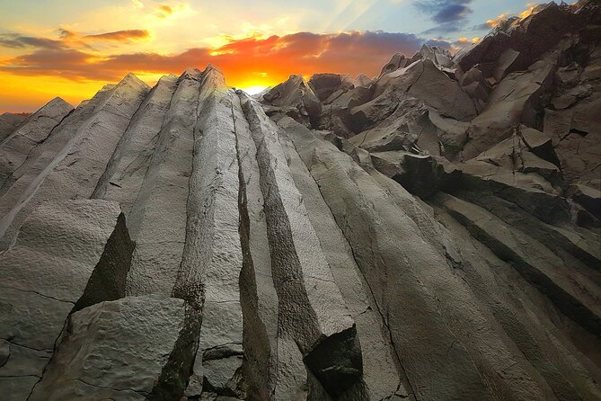Private South Coast Tour: A Journey to Iceland’s Stunning Shore - Skógar Museum and Kvernufoss: useful optional additions