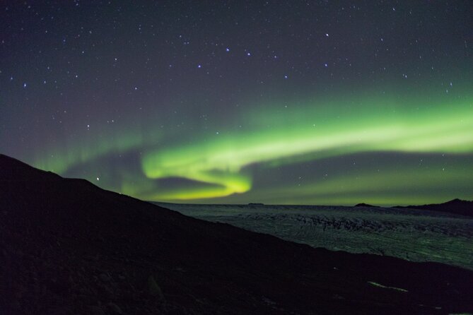 Private tour / Aurora Hunt - Northern Lights Super Jeep Tour - Who should book this private hunt?