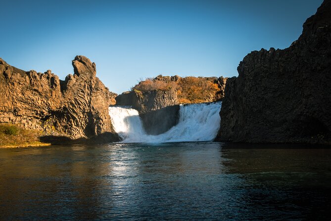 Private Tour of Valley of Tears and Highlands adventure - The guides shape the day